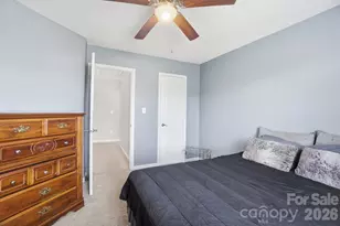 8329 Beardsley Dr, Charlotte, NC 28269 - Photo 23