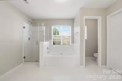 8329 Beardsley Drive, Charlotte, NC 28269 - Photo 19