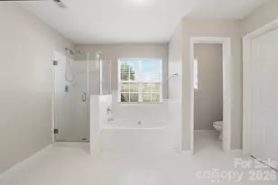 8329 Beardsley Dr, Charlotte, NC 28269 - Photo 19