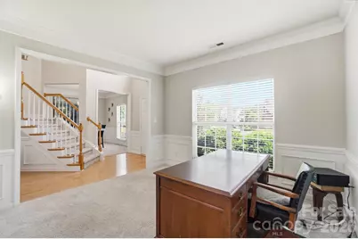 8329 Beardsley Drive, Charlotte, NC 28269 - Photo 5