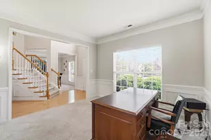 8329 Beardsley Dr, Charlotte, NC 28269 - Photo 5