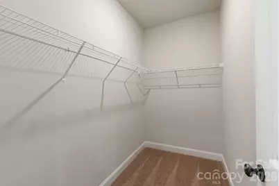 3337 Yorkshire Drive, Gastonia, NC 28052 - Photo 13