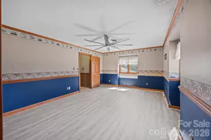 1463 Charlotte Hwy, Mooresville, NC 28115 - Photo 27