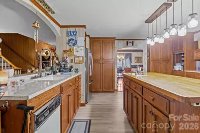 1463 Charlotte Highway, Mooresville, NC 28115 - Photo 13