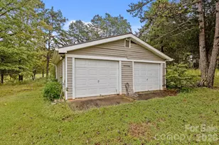 1463 Charlotte Hwy, Mooresville, NC 28115 - Photo 41