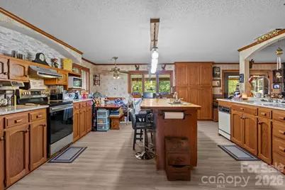 1463 Charlotte Highway, Mooresville, NC 28115 - Photo 9