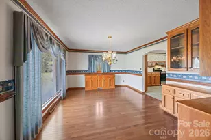 1463 Charlotte Hwy, Mooresville, NC 28115 - Photo 15