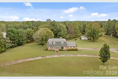 1463 Charlotte Highway, Mooresville, NC 28115 - Photo 1