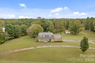 1463 Charlotte Hwy, Mooresville, NC 28115 - Photo 1