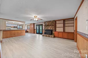 1463 Charlotte Hwy, Mooresville, NC 28115 - Photo 25