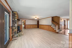 1463 Charlotte Hwy, Mooresville, NC 28115 - Photo 23