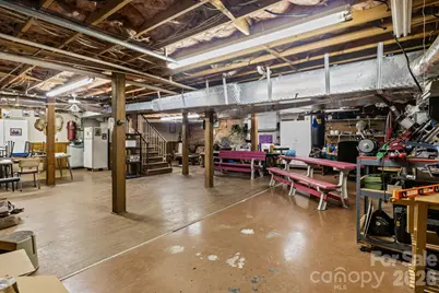 1463 Charlotte Highway, Mooresville, NC 28115 - Photo 27