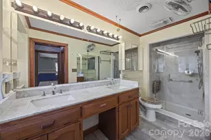 1463 Charlotte Hwy, Mooresville, NC 28115 - Photo 29