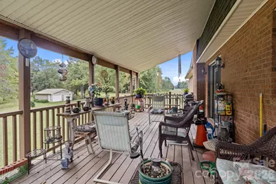 1463 Charlotte Highway, Mooresville, NC 28115 - Photo 31