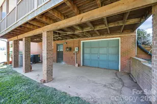 1463 Charlotte Hwy, Mooresville, NC 28115 - Photo 11