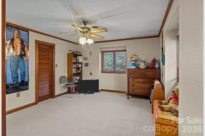 1463 Charlotte Highway, Mooresville, NC 28115 - Photo 25