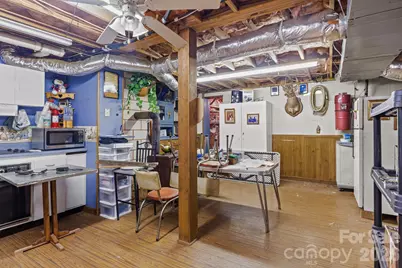 1463 Charlotte Highway, Mooresville, NC 28115 - Photo 29