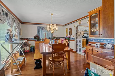 1463 Charlotte Highway, Mooresville, NC 28115 - Photo 7