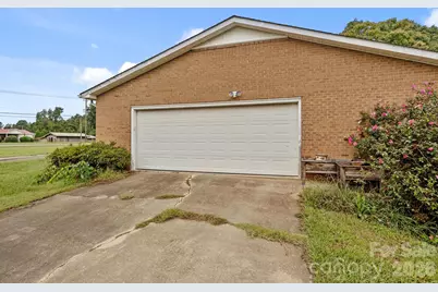 1463 Charlotte Highway, Mooresville, NC 28115 - Photo 33