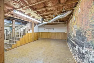 1463 Charlotte Hwy, Mooresville, NC 28115 - Photo 35