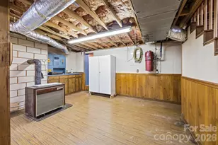 1463 Charlotte Hwy, Mooresville, NC 28115 - Photo 39