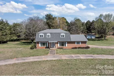 1463 Charlotte Highway, Mooresville, NC 28115 - Photo 1