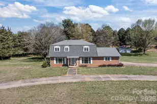 1463 Charlotte Hwy, Mooresville, NC 28115 - Photo 1