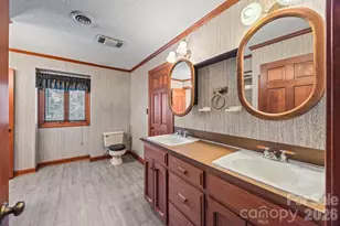 1463 Charlotte Hwy, Mooresville, NC 28115 - Photo 31