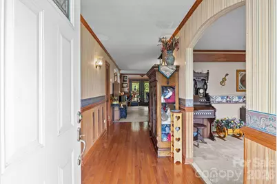 1463 Charlotte Highway, Mooresville, NC 28115 - Photo 5