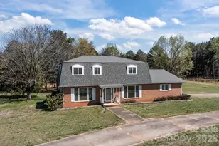 1463 Charlotte Hwy, Mooresville, NC 28115 - Photo 3