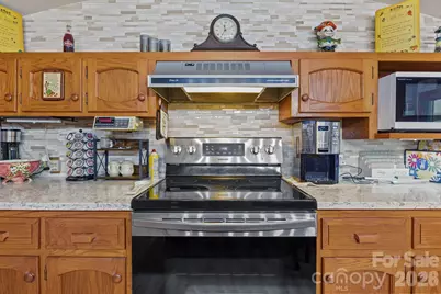 1463 Charlotte Highway, Mooresville, NC 28115 - Photo 11