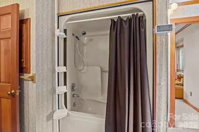 1463 Charlotte Highway, Mooresville, NC 28115 - Photo 23