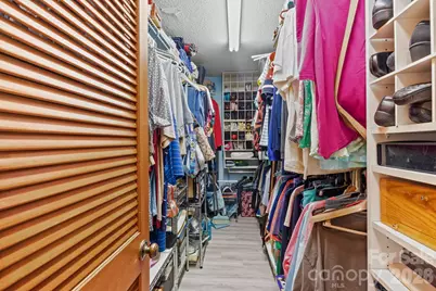 1463 Charlotte Highway, Mooresville, NC 28115 - Photo 19