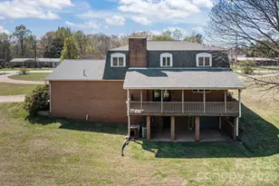 1463 Charlotte Hwy, Mooresville, NC 28115 - Photo 5