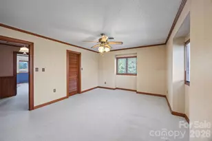 1463 Charlotte Hwy, Mooresville, NC 28115 - Photo 33