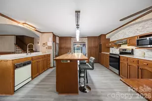 1463 Charlotte Hwy, Mooresville, NC 28115 - Photo 19