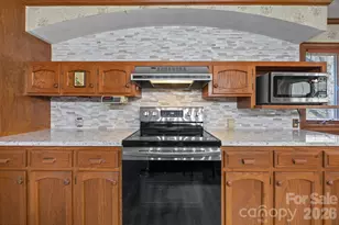 1463 Charlotte Hwy, Mooresville, NC 28115 - Photo 21