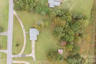 1463 Charlotte Hwy, Mooresville, NC 28115 - Photo 43