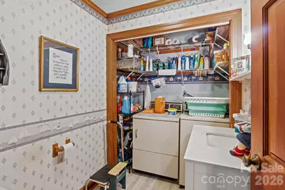 1463 Charlotte Highway, Mooresville, NC 28115 - Photo 17