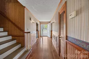 1463 Charlotte Hwy, Mooresville, NC 28115 - Photo 13