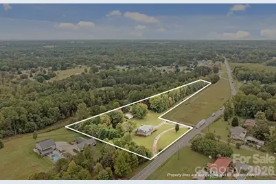 1463 Charlotte Highway, Mooresville, NC 28115 - Photo 35