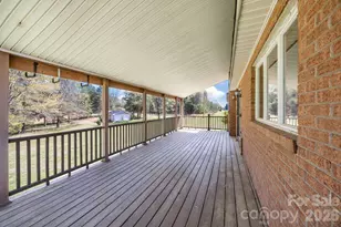 1463 Charlotte Hwy, Mooresville, NC 28115 - Photo 7