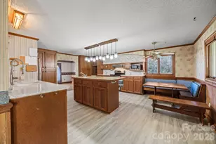 1463 Charlotte Hwy, Mooresville, NC 28115 - Photo 17