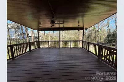 11901 Field Street, Cornelius, NC 28031 - Photo 21