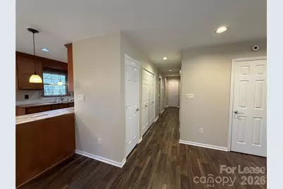 11901 Field Street, Cornelius, NC 28031 - Photo 11