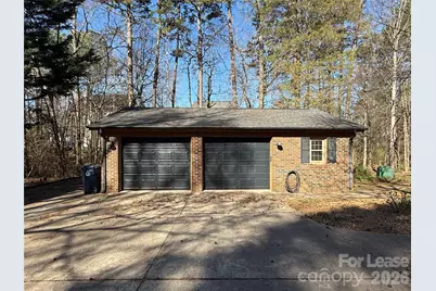 11901 Field Street, Cornelius, NC 28031 - Photo 25