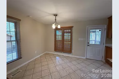 11901 Field Street, Cornelius, NC 28031 - Photo 7