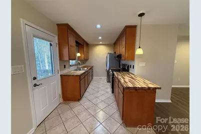 11901 Field Street, Cornelius, NC 28031 - Photo 9