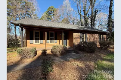 11901 Field Street, Cornelius, NC 28031 - Photo 3