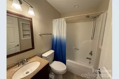 11901 Field Street, Cornelius, NC 28031 - Photo 17